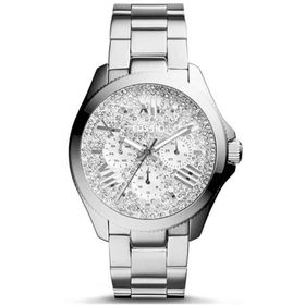 Fossil AM4601 Bayan Kol Saati