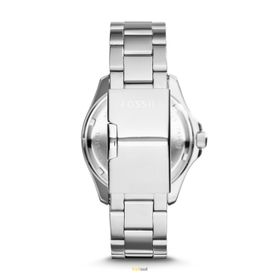Fossil AM4601 Bayan Kol Saati
