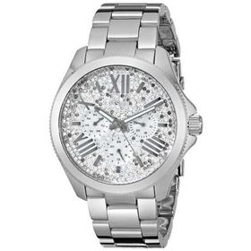 Fossil AM4601 Bayan Kol Saati