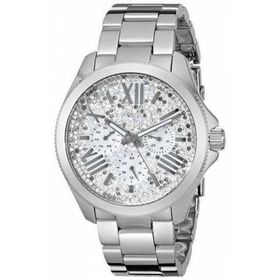Fossil AM4601 Bayan Kol Saati
