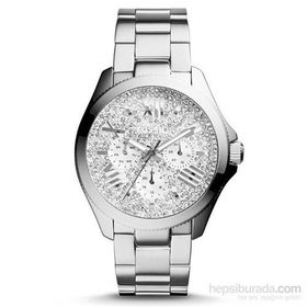 Fossil AM4601 Bayan Kol Saati