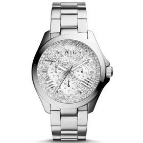 Fossil AM4601 Bayan Kol Saati