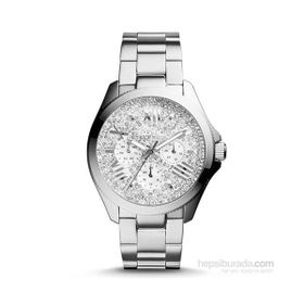 Fossil AM4601 Bayan Kol Saati