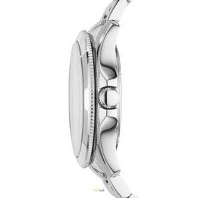 Fossil AM4601 Kadın Kol Saati