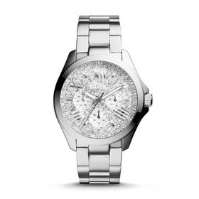 Fossil AM4601 Kadın Kol Saati