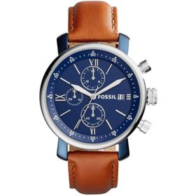 Fossil BQ2163 Erkek Kol Saati