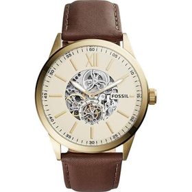 Fossil BQ2215 Erkek Kol Saati