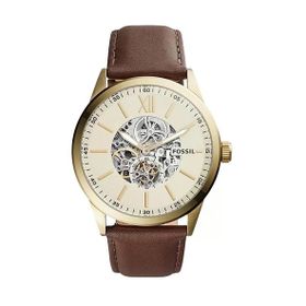 Fossil BQ2215 Erkek Kol Saati