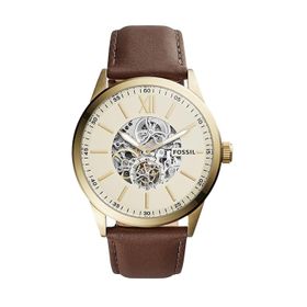 Fossil BQ2215 Erkek Kol Saati