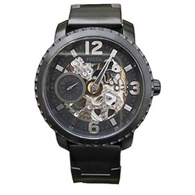 Fossil BQ2271 Erkek Kol Saati