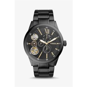 Fossil BQ2271 Erkek Kol Saati