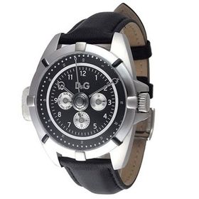 Fossil BQ2271 Erkek Kol Saati
