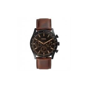 Fossil BQ2457 Erkek Kol Saati
