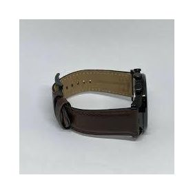 Fossil BQ2457 Erkek Kol Saati