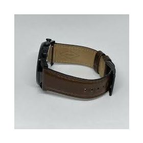 Fossil BQ2457 Erkek Kol Saati