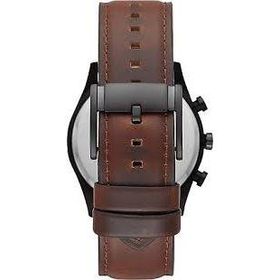 Fossil BQ2457 Erkek Kol Saati