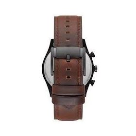 Fossil BQ2457 Erkek Kol Saati