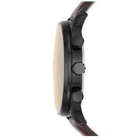 Fossil BQ2457 Erkek Kol Saati