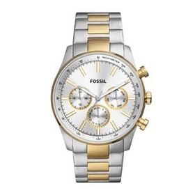 Fossil BQ2493 Erkek Kol Saati