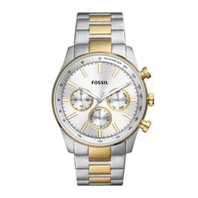 Fossil BQ2493 Erkek Kol Saati