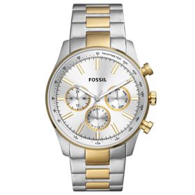 Fossil BQ2493 Erkek Kol Saati