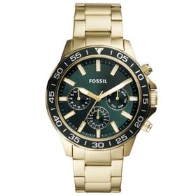 Fossil BQ2493 Erkek Kol Saati