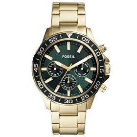 Fossil BQ2493 Erkek Kol Saati