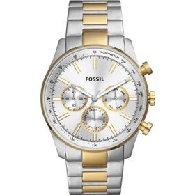 Fossil BQ2493 Erkek Kol Saati