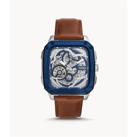 Fossil BQ2571 Erkek Kol Saati