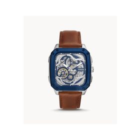 Fossil BQ2571 Erkek Kol Saati