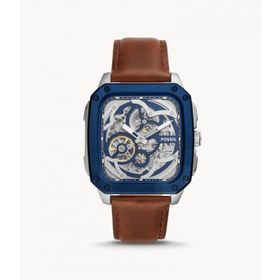 Fossil BQ2571 Erkek Kol Saati