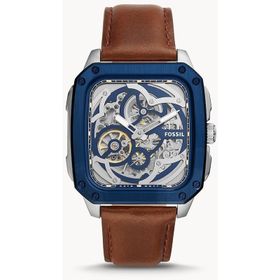 Fossil BQ2571 Erkek Kol Saati