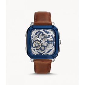 Fossil BQ2571 Erkek Kol Saati