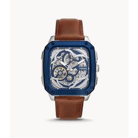 Fossil BQ2571 Erkek Kol Saati