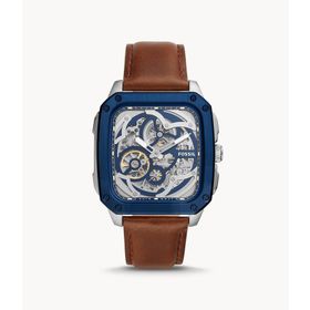 Fossil BQ2571 Erkek Kol Saati