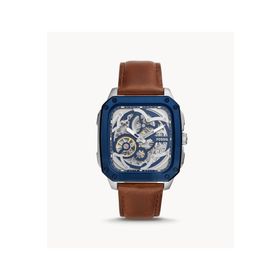 Fossil BQ2571 Erkek Kol Saati