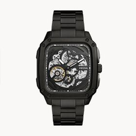Fossil BQ2574 Erkek Kol Saati