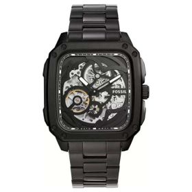 Fossil BQ2574 Erkek Kol Saati