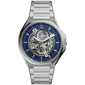 Fossil BQ2620 Erkek Kol Saati