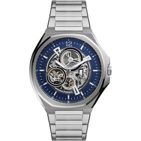 Fossil BQ2620 Erkek Kol Saati