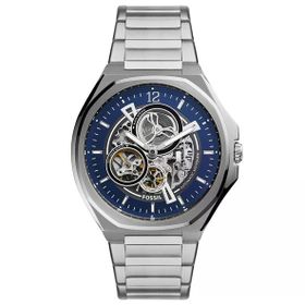 Fossil BQ2620 Erkek Kol Saati