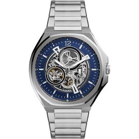 Fossil BQ2620 Erkek Kol Saati