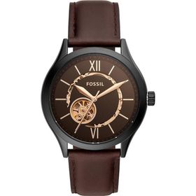 Fossil BQ2651 Erkek Kol Saati