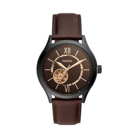Fossil BQ2651 Erkek Kol Saati