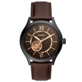 Fossil BQ2651 Erkek Kol Saati