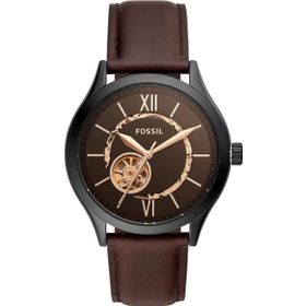 Fossil BQ2651 Erkek Kol Saati