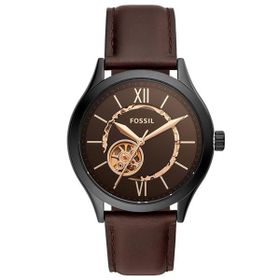 Fossil BQ2651 Erkek Kol Saati