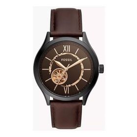 Fossil BQ2651 Erkek Kol Saati