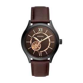 Fossil BQ2651 Erkek Kol Saati