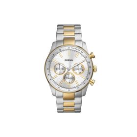 Fossil BQ2693 Erkek Kol Saati